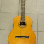 858 4259 GUITAR